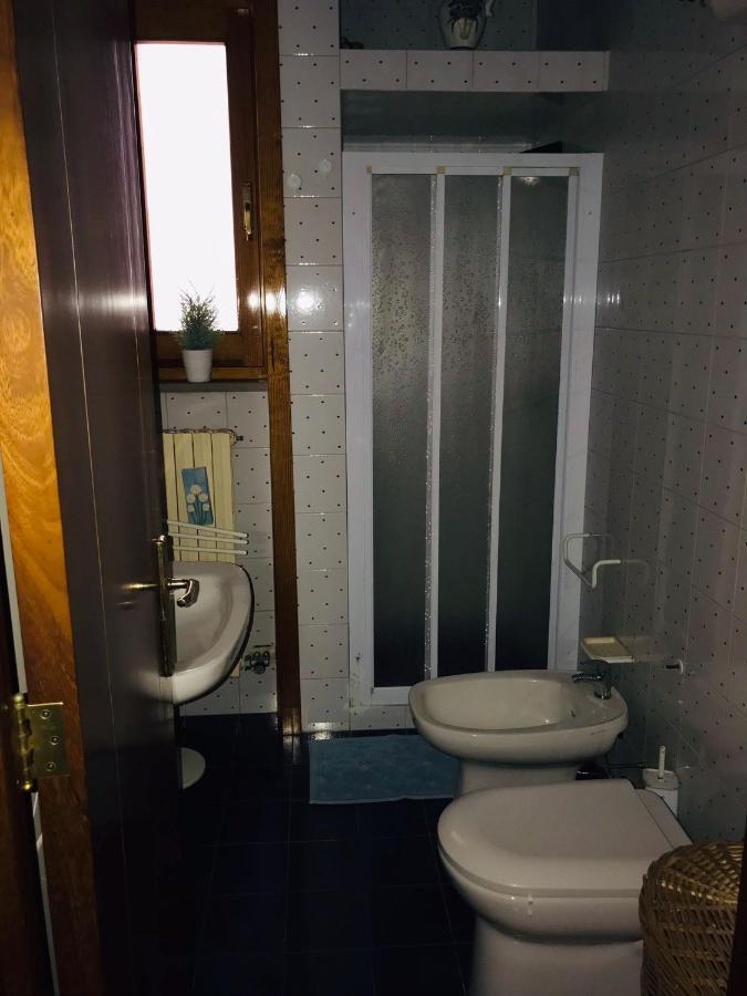 Villa Martina-Casa In Campagna Per Famiglie Galatina Esterno foto